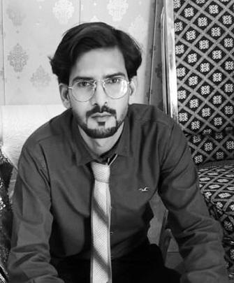 Aqiq Ehsan